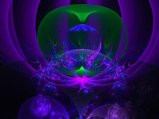 582547 (a): :1600x1200